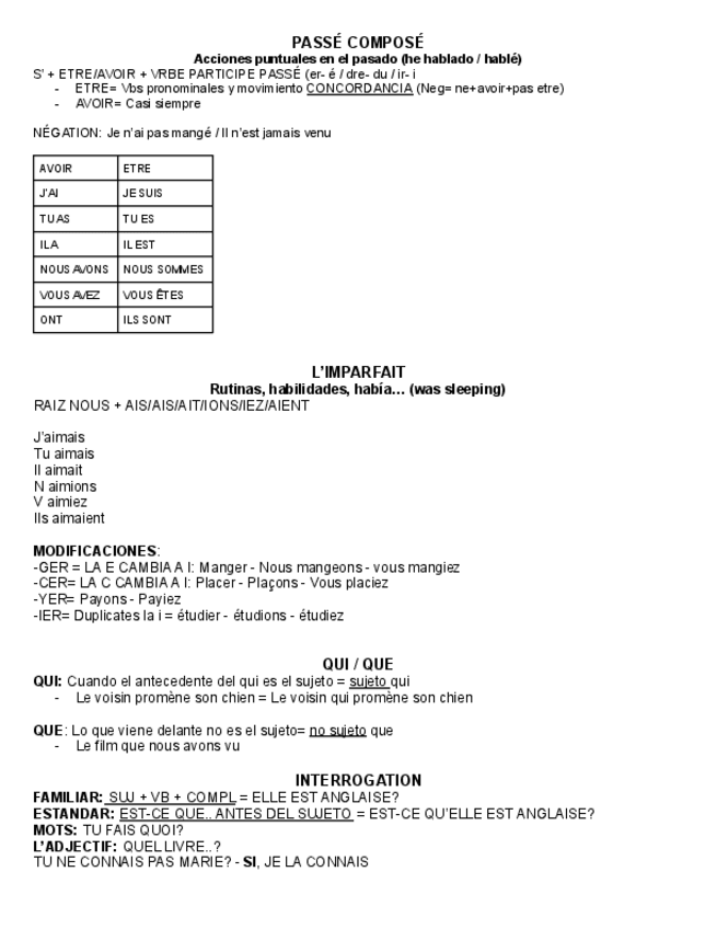 Miniatura del documento FRANCES-PASSE-COMPOSE-Y-IMPERFECTO.pdf
