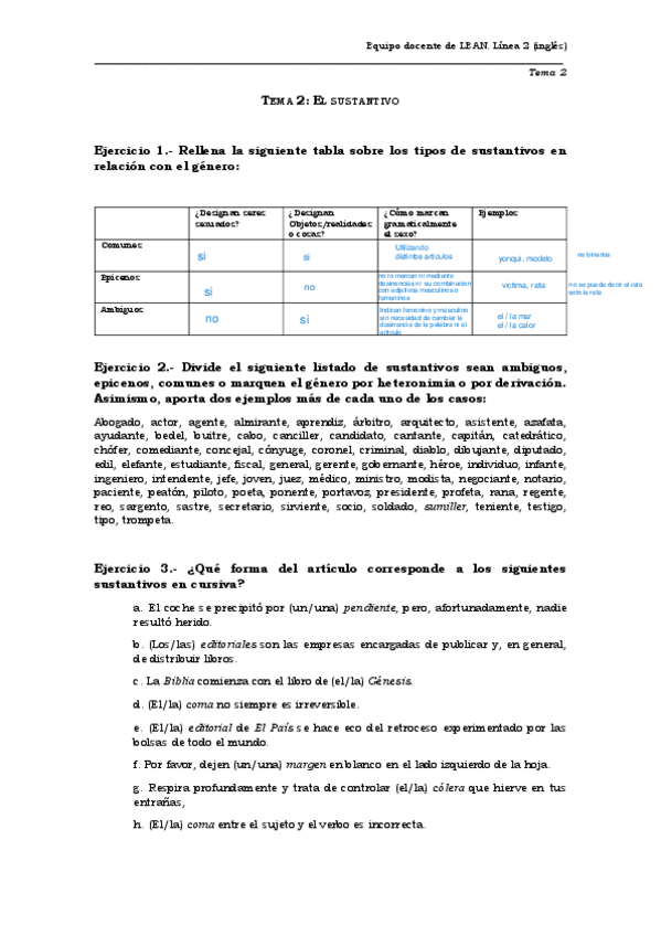 Miniatura del documento PracticasSUSTANTIVO2223.pdf