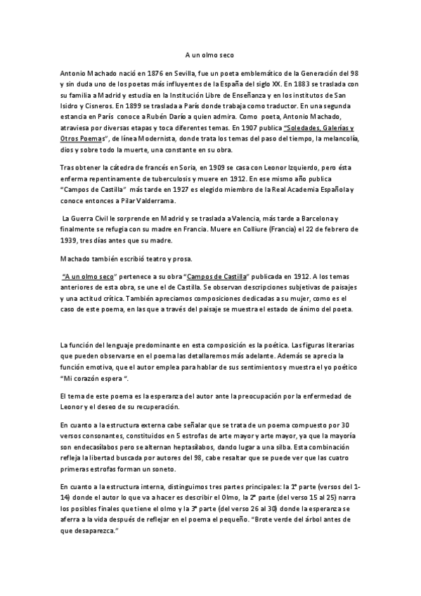 Miniatura del documento a-un-olmo-seco-antonio-machado.pdf