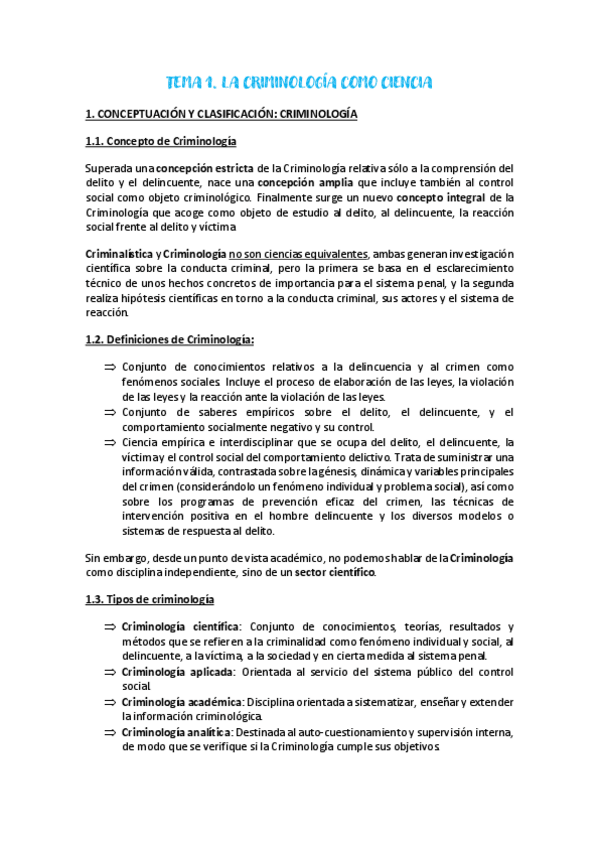 Miniatura del documento Tema-1.pdf