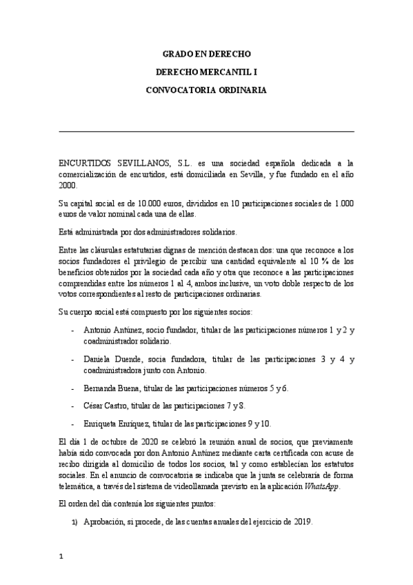 Miniatura del documento EXAMEN-MERCANTIL-I-CASO-RESUELTO.pdf