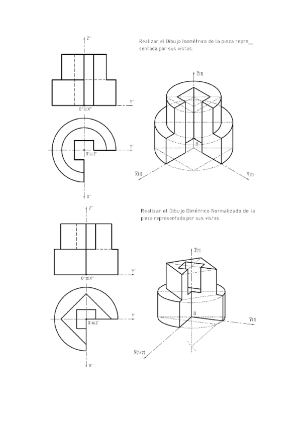 Miniatura del documento Soluciones-T-345.pdf