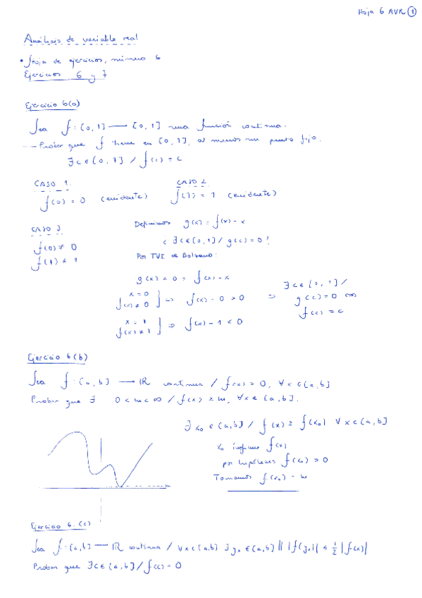Miniatura del documento Hoja-6.pdf