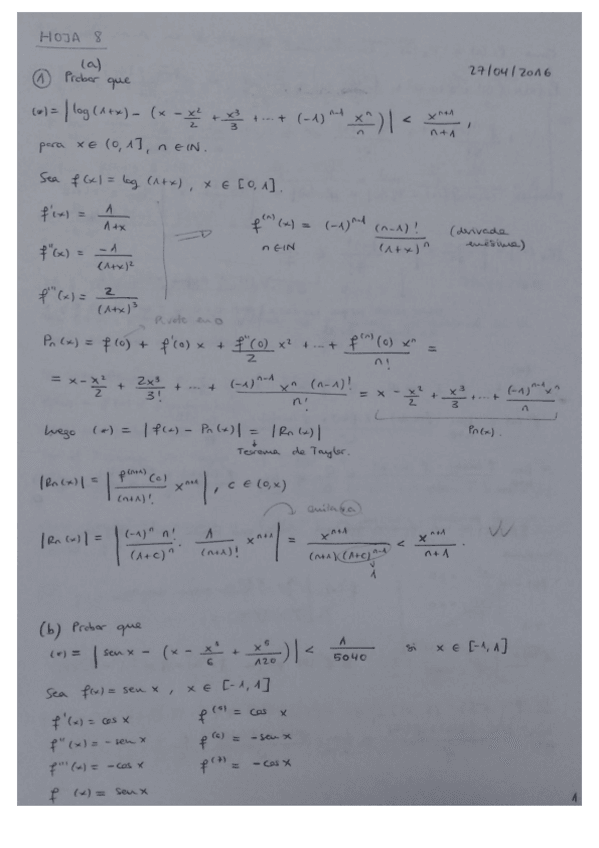 Miniatura del documento hoja8.pdf