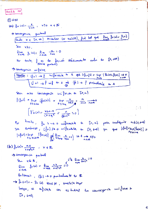 Miniatura del documento hoja10.pdf