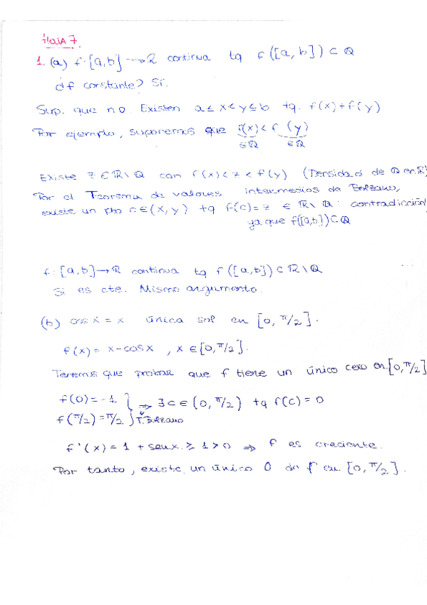 Miniatura del documento hoja7.pdf