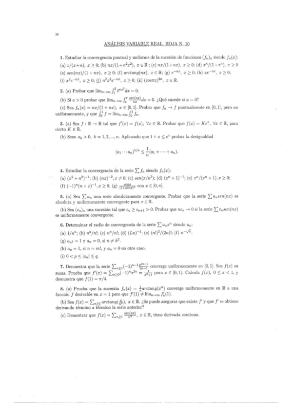 Miniatura del documento hoja10.pdf