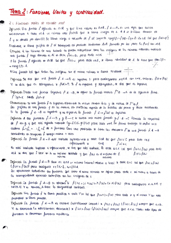 Miniatura del documento Apuntes-2.pdf