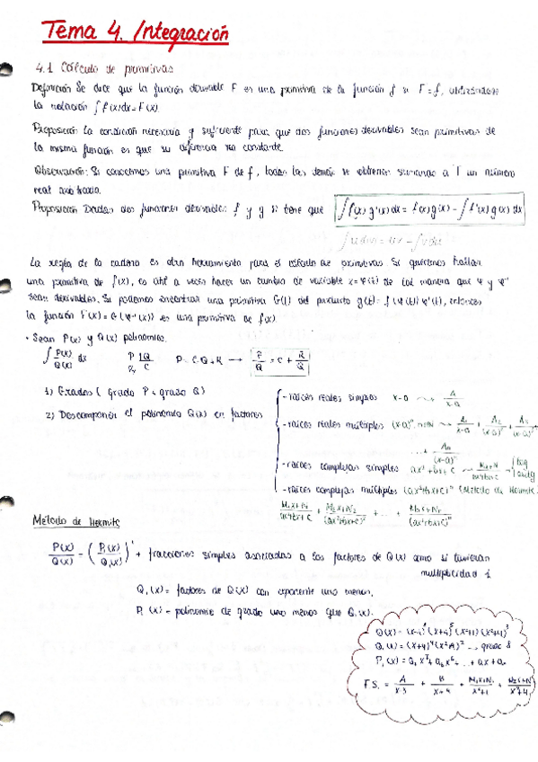 Miniatura del documento Apuntes-4.pdf