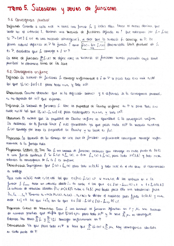 Miniatura del documento Apuntes-5.pdf