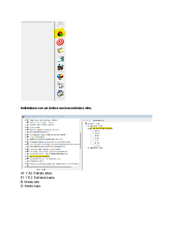 Miniatura del documento Pasos-para-crear-el-target.pdf