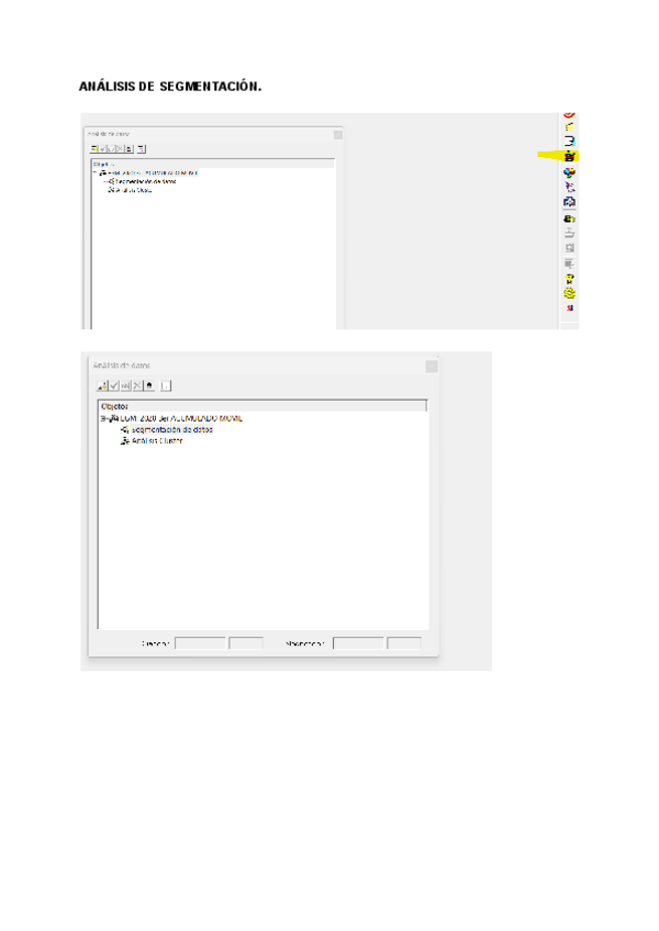 Miniatura del documento Pasos-para-analisis-de-segmentacion.pdf