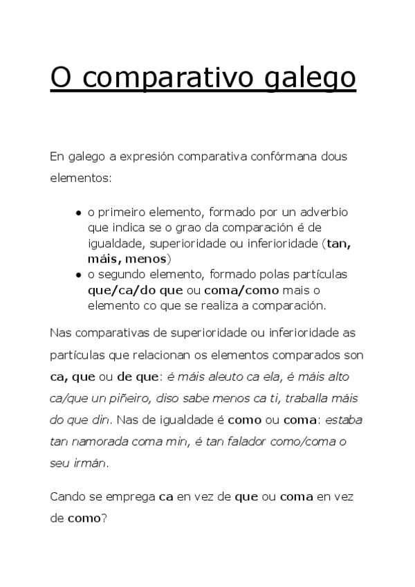 Miniatura del documento O-comparativo-galego012243.pdf