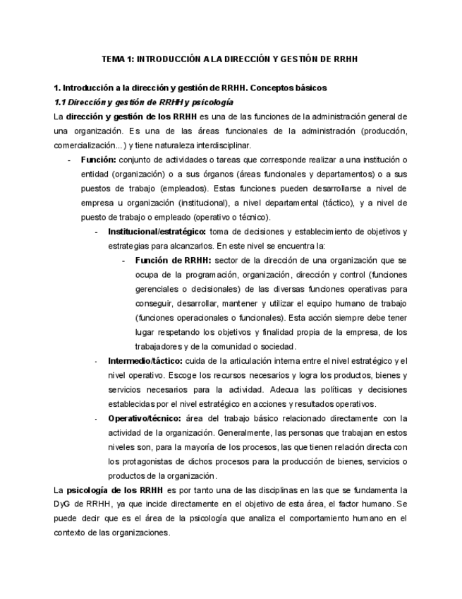 Miniatura del documento RRHH.pdf