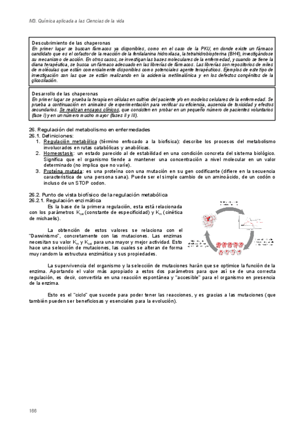 Miniatura del documento Regulacion-del-metabolismo.pdf