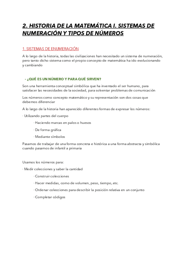 Miniatura del documento Mate-Tema-2.pdf