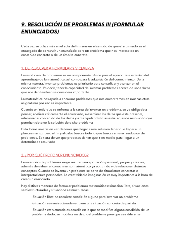 Miniatura del documento Mate-Tema-9.pdf