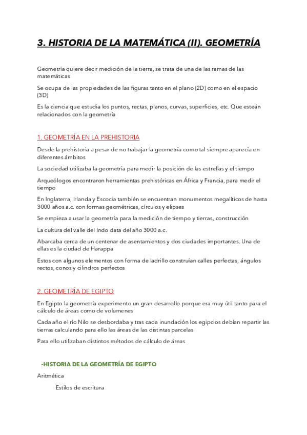 Miniatura del documento Mate-Tema-3.pdf
