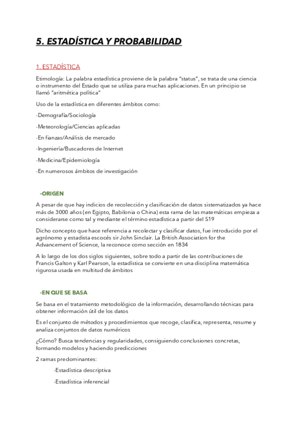 Miniatura del documento Mate-Tema-5.pdf
