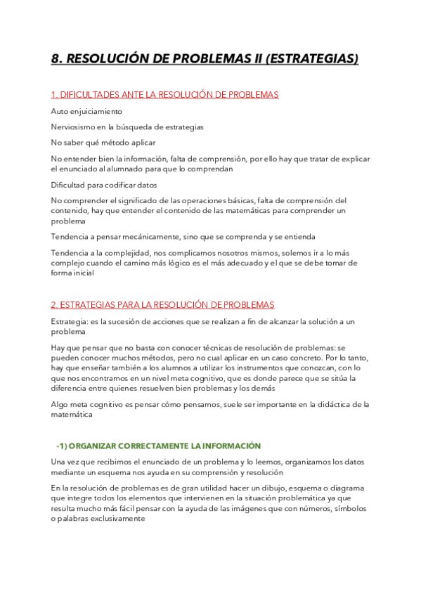 Miniatura del documento Mate-Tema-8.pdf