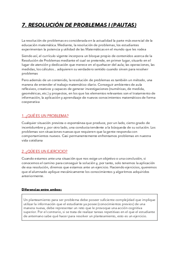Miniatura del documento Mate-Tema-7.pdf