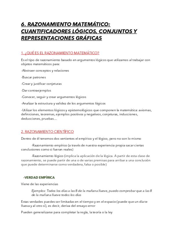 Miniatura del documento Mate-Tema-6.pdf