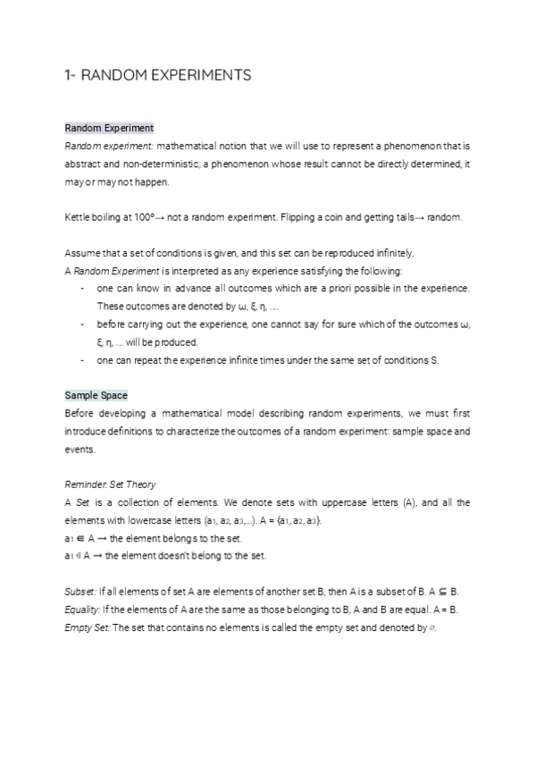 Miniatura del documento PROBABILITY-2n-IBE.pdf
