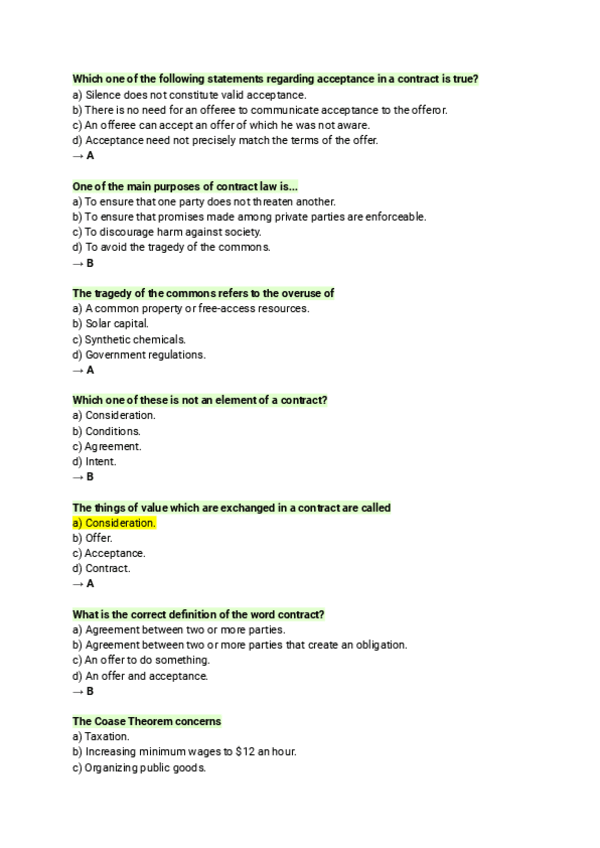 Miniatura del documento KAHOOTE-U4U5.pdf