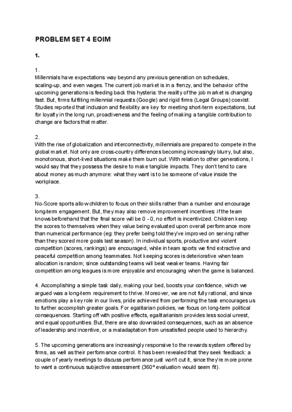 Miniatura del documento ps4EOIM.pdf