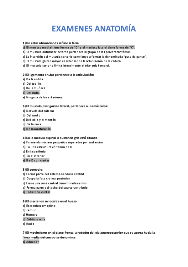 Miniatura del documento Preguntas-examenes-ANATOMIA.pdf