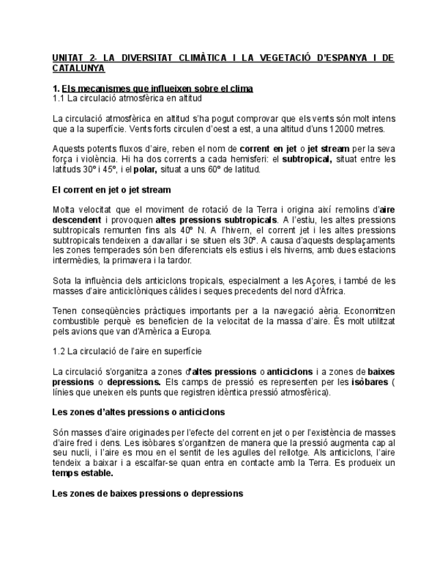 Miniatura del documento UNITAT-2-LA-DIVERSITAT-CLIMATICA-I-LA-VEGETACIO-DESPANYA-I-DE-CATALUNYA.pdf