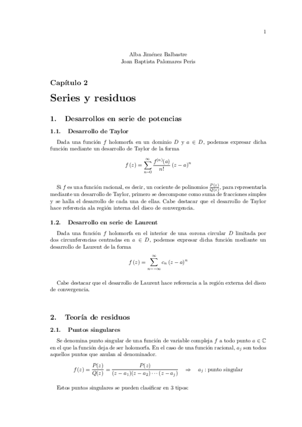 Miniatura del documento Apuntes-VCMIIIT2-Series-y-residuos.pdf