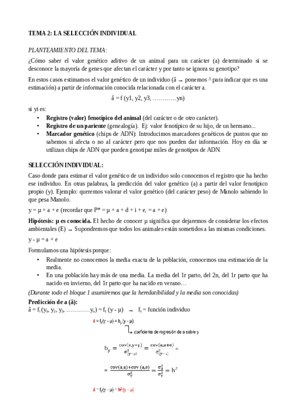 Miniatura del documento tema-2-la-seleccion-individual.pdf