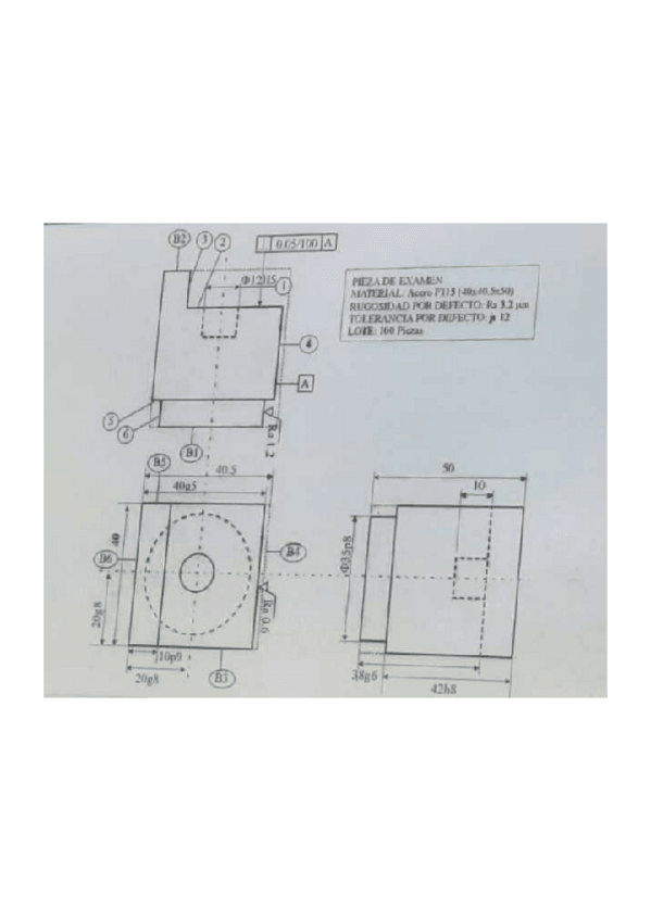 Miniatura del documento Ejer-2-Planif.pdf