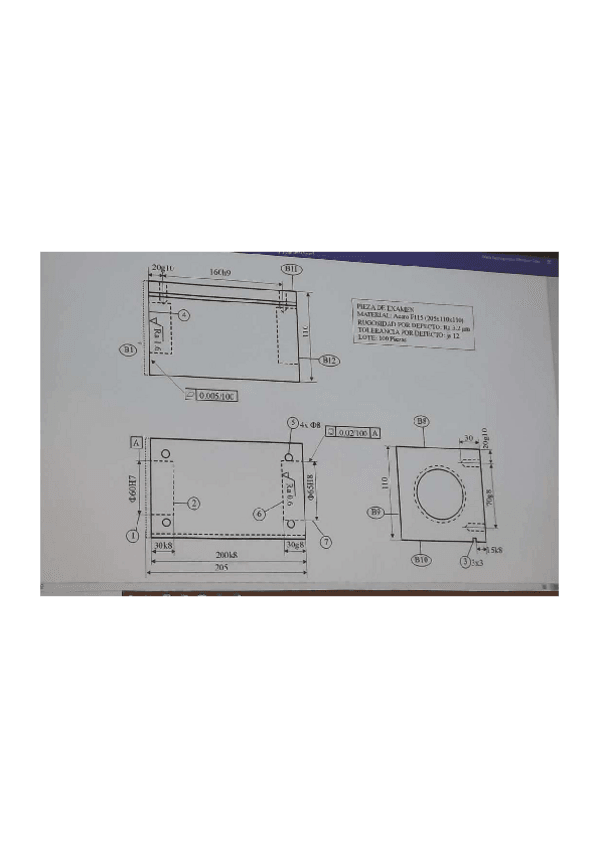 Miniatura del documento Pract-3-Planif.pdf