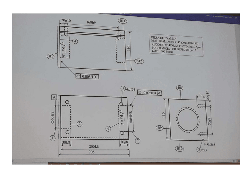 Miniatura del documento Pract-3-y-4-PP.pdf