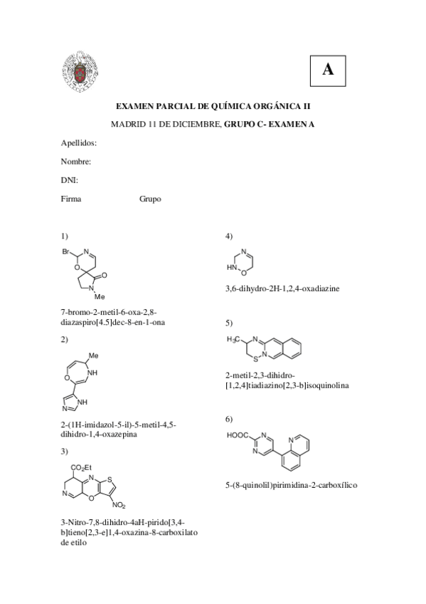 Miniatura del documento Soluciones CA.pdf