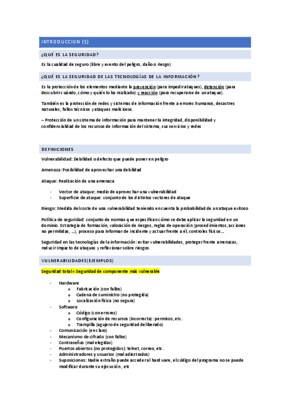 Miniatura del documento SEGURIDAD-BLOQUEII.pdf