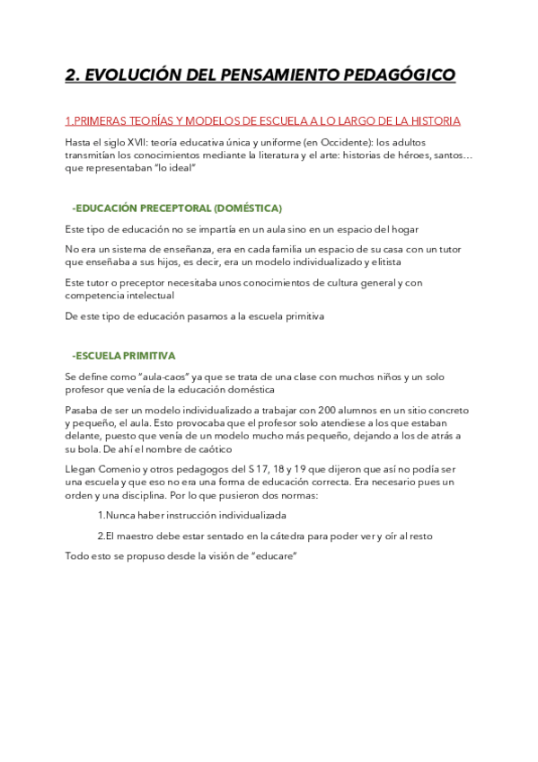 Miniatura del documento Tema-2.pdf