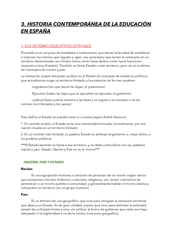 Miniatura del documento Tema-3.pdf