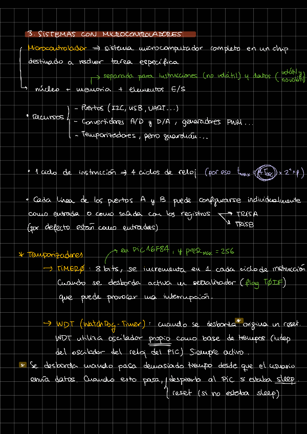 Miniatura del documento apuntes-MICROS.pdf
