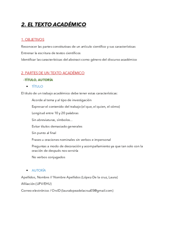 Miniatura del documento Tema-2-1.pdf