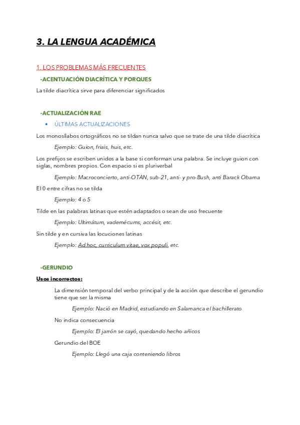 Miniatura del documento Tema-3-1.pdf