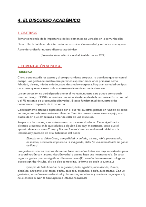 Miniatura del documento Tema-4-1.pdf