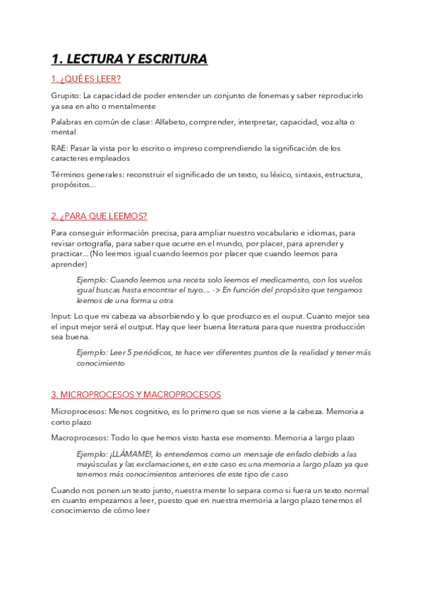 Miniatura del documento Tema-1-1.pdf