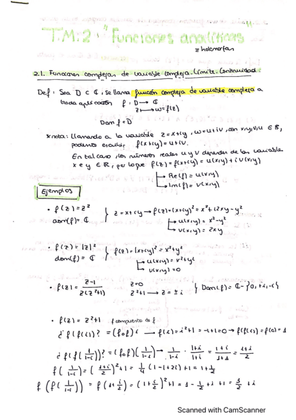 Miniatura del documento Teoria-Tema-2-1P.pdf