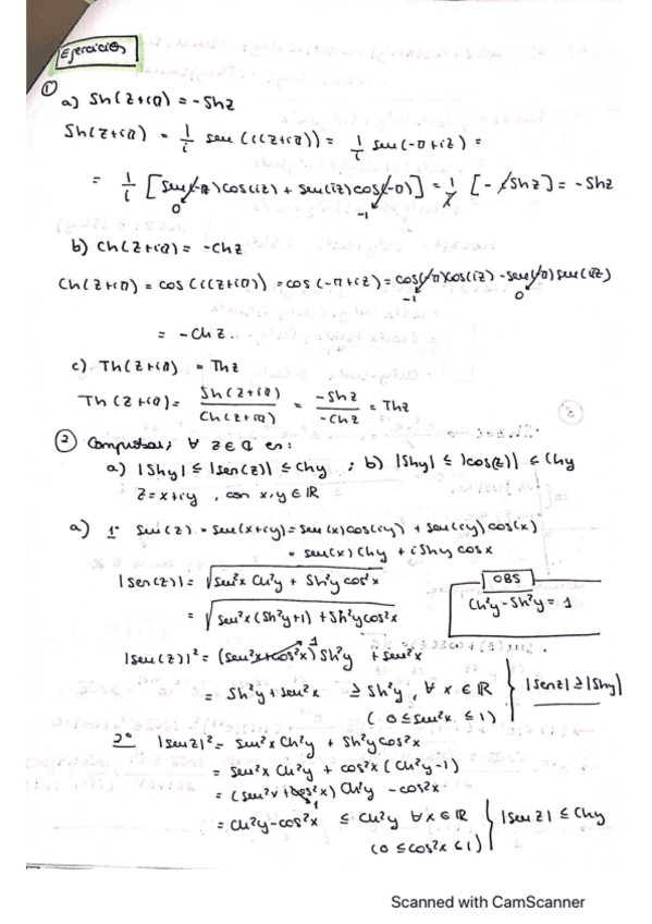 Miniatura del documento Ejercicios-Tema-2-Resueltos.pdf