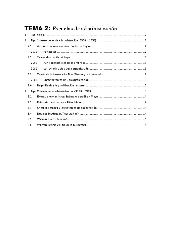 Miniatura del documento TEMA-2.pdf