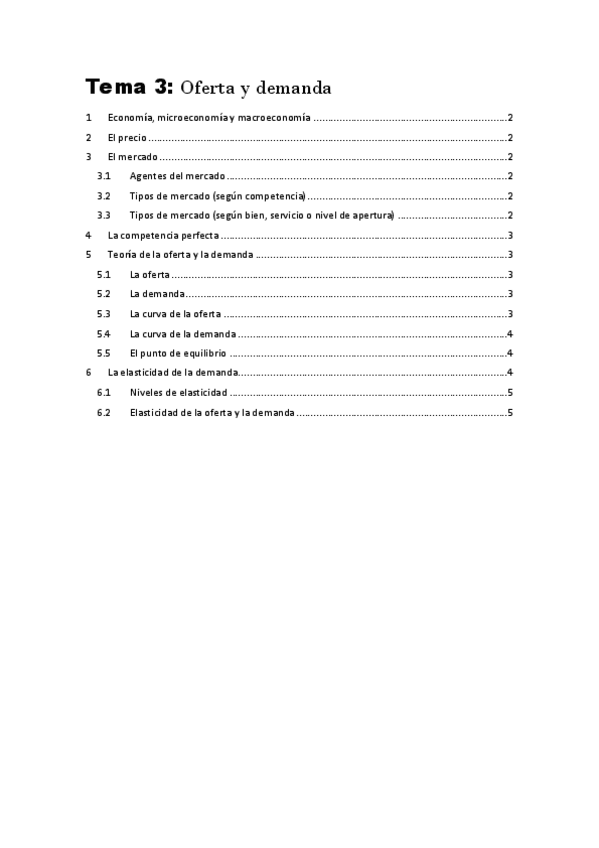 Miniatura del documento TEMA-3.pdf