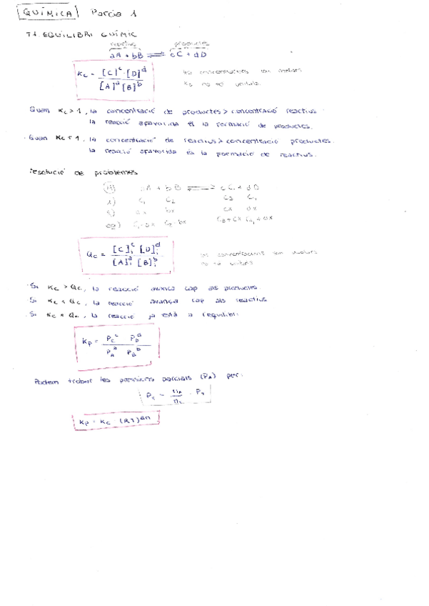 Miniatura del documento equilibri-quimic.pdf